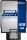 128GB NEON InnoDisk nanoSSD SATA II Solid State Disk