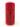 NEON 23-in-1 USB2.0 External Card Reader Secure Digital/MMC (Red)