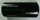 NEON 23-in-1 USB2.0 External SD/MMC Card Reader (Black)