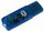 NEON Bluetooth USB Dongle - Bluetooth v.1.2 CL1 (100m range)