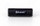 Bluetooth USB Dongle (BT Class II, v2.0, EDR) NEON brand
