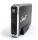 NEON 3.5" USB3.0 SATA External Desktop Hard Drive Enclosure - Black Edition