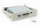 NEON 52-in-1 USB2.0 Internal Card Reader (5.25" Beige) incl. xD and SDHC support