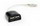 NEON 4-port USB Hub (USB2.0)
