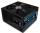 OCZ 500W StealthXStream 2 Power Supply (EU 2-pin version)