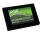 60GB OCZ Agility Series SSD Solid State Drive SATA II (read 230MB/sec - write 135MB/sec)