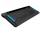 OCZ Alchemy Series Elixir Gaming Keyboard (UK Layout)