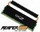 4GB OCZ DDR2 PC2-6400 Reaper HPC Dual Channel kit (4-4-4-15)