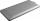 64GB OCZ Enyo USB3.0 Portable SSD Solid State Disk
