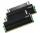 2Gb OCZ DDR2 PC2-9600 FlexXLC Edition Dual Channel kit 1200MHz