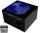 700W OCZ GameXStream Power Supply SLI-Ready UK+EU version