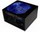 600W OCZ GameXStream Power Supply SLI-Ready (UK version)