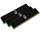 3GB OCZ DDR3 PC3-10666 1333MHz Intel Core i7 Edition (7-7-7-20) Dual Channel kit