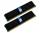 4GB OCZ DDR3 PC3-12800 Intel� XMP Extreme Edition 1600MHz (7-7-7-24) Dual Channel kit