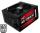 700W OCZ ModXStream PRO Power Supply (UK 3-pin version)
