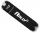 64GB OCZ Rally2 USB2.0 Dual Channel Flash Drive