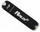 4Gb OCZ Rally2 USB2.0 Dual Channel Flash Drive