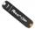 8GB OCZ Rally2 Turbo USB2.0 Dual Channel Flash Drive