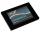 30GB OCZ Core Series V2 SATA-II 2.5" SSD Solid State Disk