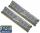 4GB OCZ DDR2 PC2-6400 Titanium CL4 Dual Channel kit EPP Ready