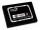 60GB OCZ Vertex 2 SATA II 2.5" SSD Solid State Disk (285MB/sec read 275MB/sec write)