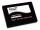 200GB OCZ Vertex Limited Edition SATA II 2.5" SSD (read 270MB/sec - write 250MB/sec)