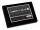 128GB OCZ Vertex 4 SATA III 2.5-inch Solid State Disk