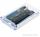 OWC Mercury On-The-Go Pro USB3.0 external enclosure for Macbook Air 2010/2011 SSD