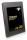 32GB Patriot Signature PS-100 2.5" SSD Solid State Disk SATA (read 210MB/sec, write 150MB/sec)