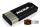 128GB Patriot Xporter Magnum 210x High-Speed USB Flash Drive
