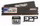 4GB DDR2 PC2-6400 Patriot Extreme Performance LLK (4-4-4-12) Dual Channel kit
