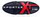 2Gb Patriot Xporter XT 200x Ultra-Speed USB Flash Drive