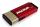 64GB Patriot Xporter Magnum 210x High-Speed USB Flash Drive