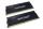 4GB Patriot DDR2 PC2-8500 Viper Series (5-5-5-15) Rev.2 Dual Channel kit