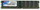 512MB Patriot Signature DDR RAM PC3200 400MHz CL2.5 (16 chips)