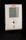 5Gb MP3 Player Digital Jukebox Perception Digital HDD based
