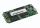 32GB RunCore PATA Mini PCI-e PCIe SSD for ASUS EEE PC 900A, 901, and 1000