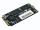 16GB RunCore SATA 70mm Mini PCI-e PCIe SSD for ASUS EEE PC 900, 900A, 901 and S101