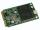 64GB RunCore Pro 50mm PATA Mini PCIe Solid State Drive SSD for Dell Mini 9
