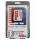 128GB RunCore Pro IV 1.8" 5mm PATA ZIF Solid State Disk SSD
