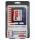 64GB RunCore Pro IV 1.8" PATA ZIF SSD Solid State Drive for Macbook Air Rev. A