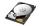 500GB Samsung Spinpoint M7 2.5" Internal Hard Drive (5400rpm, 8MB cache)