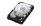 2TB Samsung SpinPoint EcoGreen F3EG SATA 3.5" Hard Drive (32MB cache, 5400rpm)