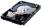 1TB Samsung SpinPoint EcoGreen F2 SATA 3.5" Hard Drive (32MB cache, 5400rpm)