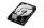 500GB Samsung Spinpoint F3 SATA2 3.5" Hard Drive (16MB cache, 7200rpm)