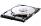 160GB Samsung Spinpoint M5 2.5" HDD Hard Drive (IDE 8MB 5400rpm) HM160HC