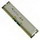 256Mb Samsung PC800 Rambus RDRAM module