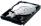 750GB Samsung Spinpoint F1 SATA2 3.5" Hard Drive (32MB cache, 7200 rpm)
