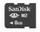 8GB Sandisk Memory Stick Micro (M2) Card w/ adapter