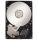 2TB Seagate Barracuda LP SATA Hard Drive (32MB cache, 5900rpm)